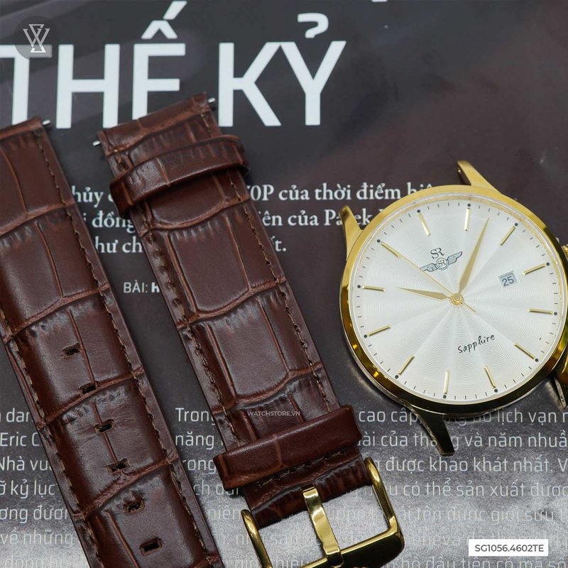 B9ade87b Afec 4158 A91d 74122141ba2b 1713238377