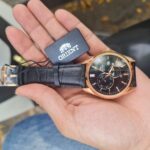 Ba233a7a 44a9 4181 B8de 30e668b9f11d 1713238330