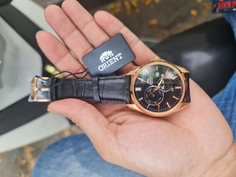 Ba233a7a 44a9 4181 B8de 30e668b9f11d 1713238330