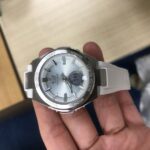 Bb8fbaff 959d 4399 9767 170c1cbb71f5 1713239554