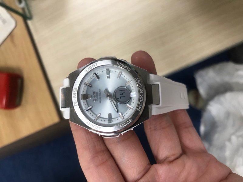 Bb8fbaff 959d 4399 9767 170c1cbb71f5 1713239554