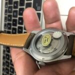 Bbc5c46e 7092 4605 8188 8508fdbf26aa 1713238364