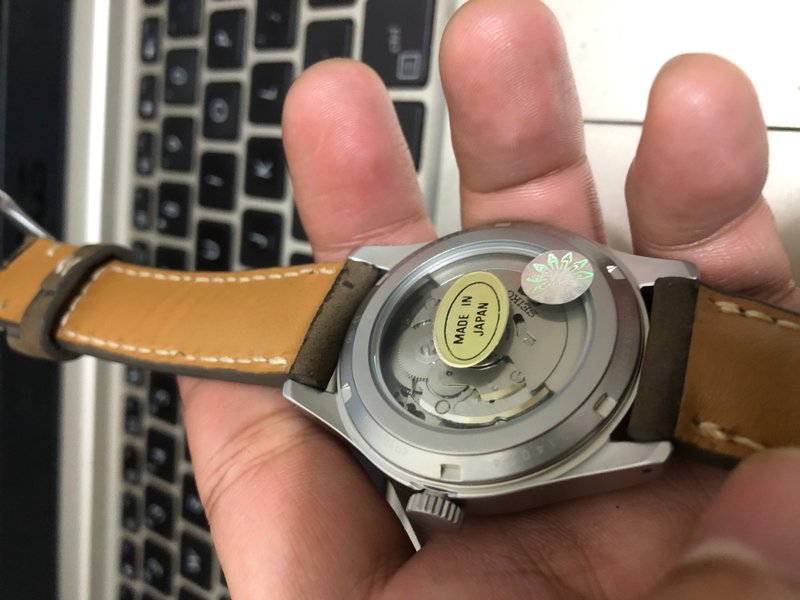 Bbc5c46e 7092 4605 8188 8508fdbf26aa 1713238364