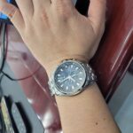 Bd605111 Ba17 418e 922b F025581540e7 1713238323