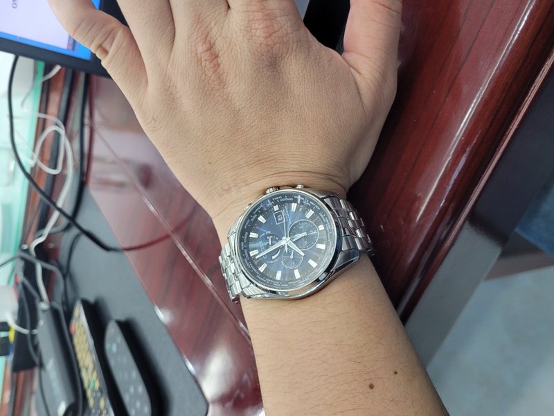 Bd605111 Ba17 418e 922b F025581540e7 1713238323