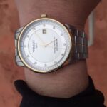 Bd8e7195 D66c 4de7 B0a6 Bd586f7fbddc 1713238385