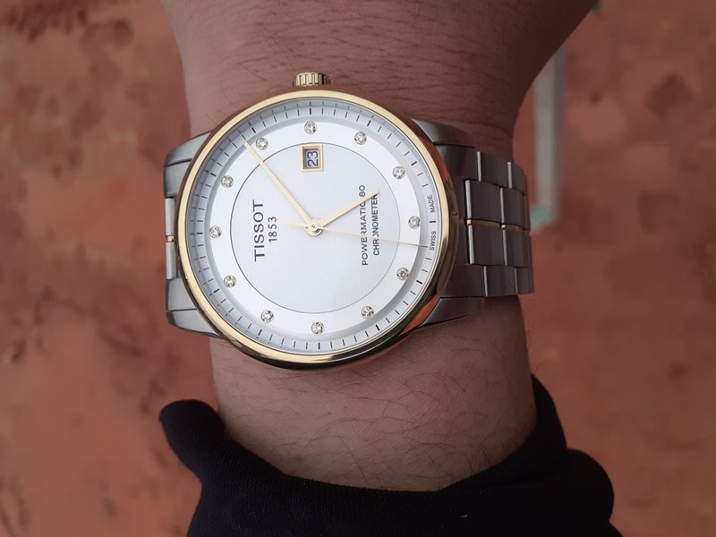 Bd8e7195 D66c 4de7 B0a6 Bd586f7fbddc 1713238385