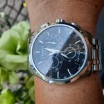 Be00a95a 33d6 49f5 8681 907df922c6bf 1713237924