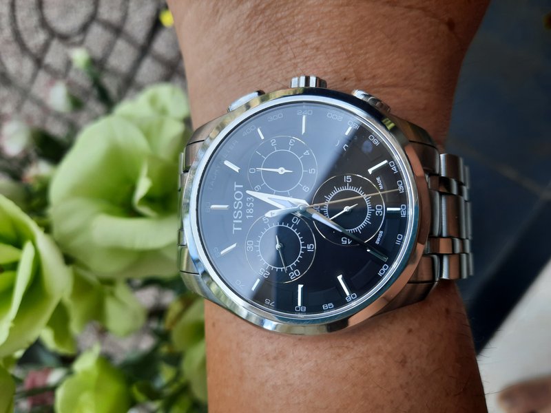 Be00a95a 33d6 49f5 8681 907df922c6bf 1713237924