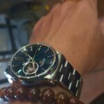 Be3b7952 946e 4939 89aa 02c26bc0c5f1 1713238351