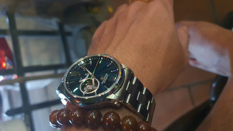 Be3b7952 946e 4939 89aa 02c26bc0c5f1 1713238351