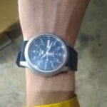 Bff8e608 927b 4273 91c0 F2c6b6ba9958 1713238405