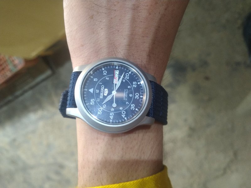 Bff8e608 927b 4273 91c0 F2c6b6ba9958 1713238405