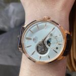 C5219404 Cbf7 4862 95f5 D27df4353479 1713238331