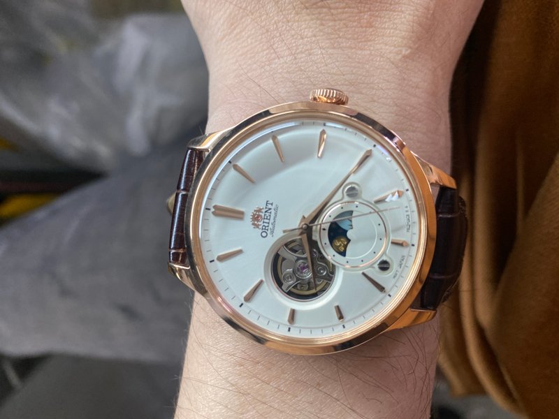 C5219404 Cbf7 4862 95f5 D27df4353479 1713238331