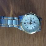 C6d407d6 22ce 487e Aacd 88b995b6c043 1713237931