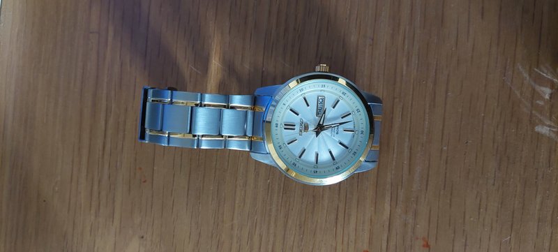 C6d407d6 22ce 487e Aacd 88b995b6c043 1713237931