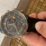 C85b1d76 3323 4191 A64b D80ee9264505 1713238342