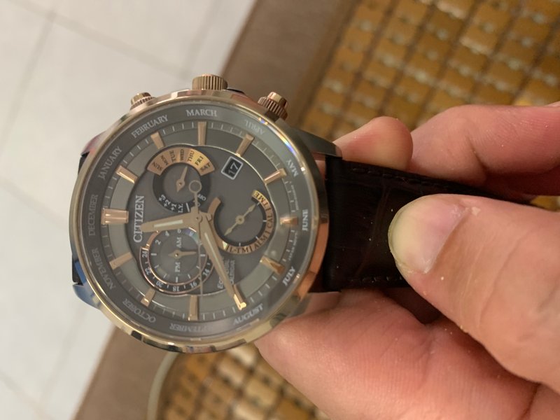 C85b1d76 3323 4191 A64b D80ee9264505 1713238342