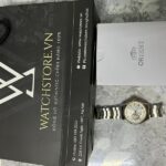 C8859844 E9b5 44a5 B38b Ccc22f8bd5dd 1713238406