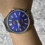 Caf34919 E090 4d40 8fef 86c5c09b5fa3 1713238376