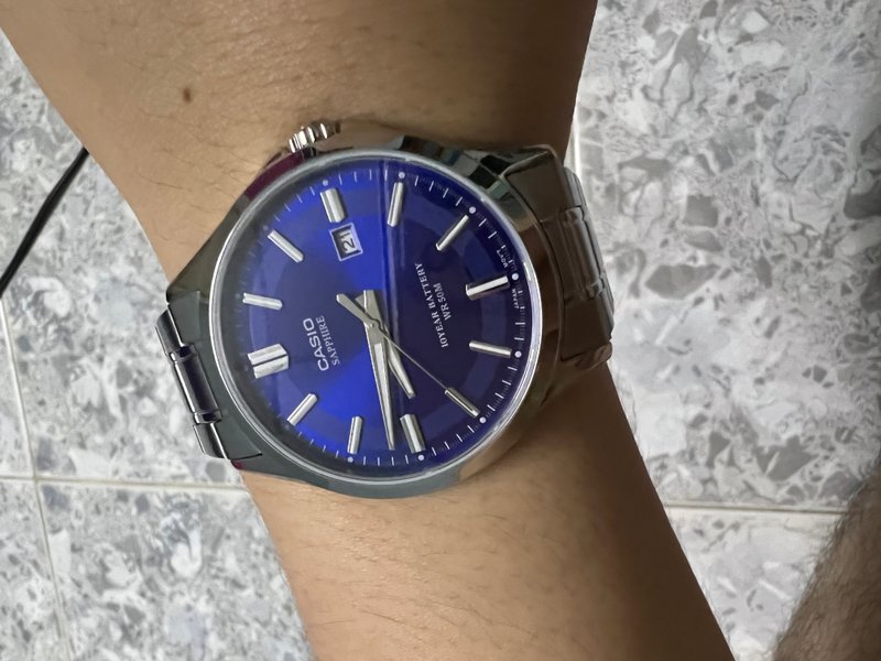 Caf34919 E090 4d40 8fef 86c5c09b5fa3 1713238376