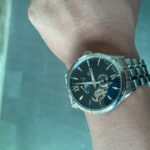 Cd209a69 8f05 4012 9160 0826a5eaa6ac 1713238311