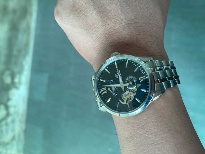 Cd209a69 8f05 4012 9160 0826a5eaa6ac 1713238311