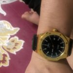 Cf707ebf 5b48 4c77 8dde 35237a1eb48d 1713238377