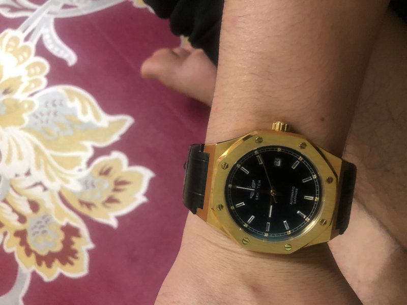 Cf707ebf 5b48 4c77 8dde 35237a1eb48d 1713238377