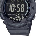 Cfa0d467 3748 4b16 8038 A64c832e8fbd 1713238396