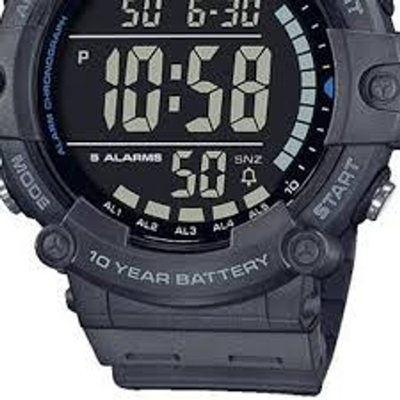 Cfa0d467 3748 4b16 8038 A64c832e8fbd 1713238396