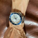 D1262a2c Afee 45e3 Ab46 E390977be35b 1713238402