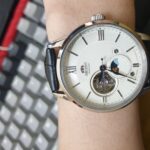 D252af78 Dda5 4ee9 B9de 2e66fc17809c 1713238314