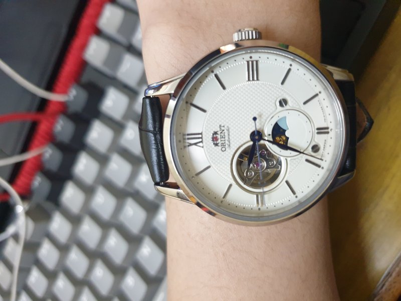 D252af78 Dda5 4ee9 B9de 2e66fc17809c 1713238314