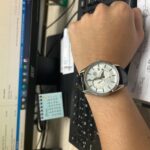 D30593c1 5ca1 4547 8bae 7533a0e6d79d 1713239555