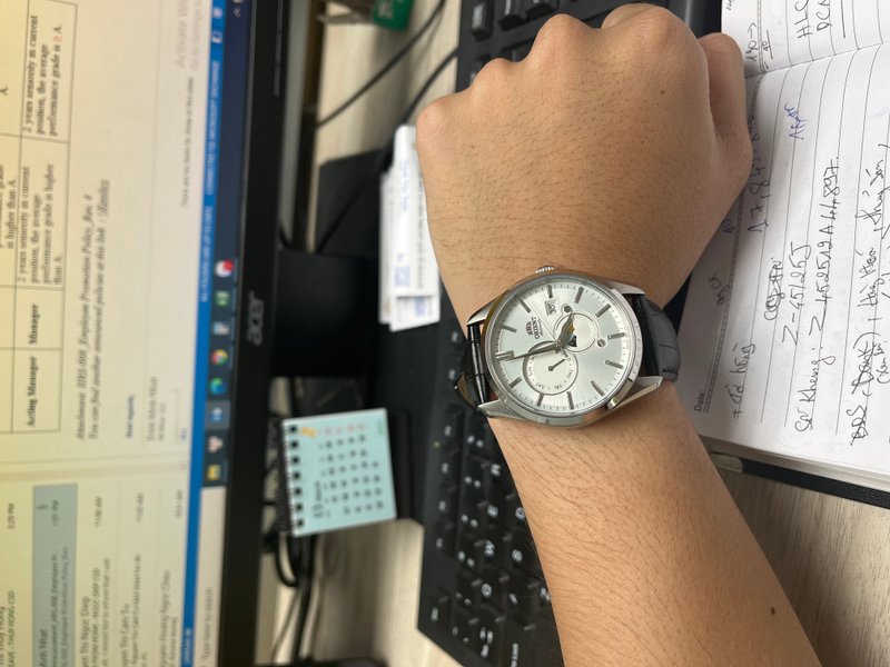 D30593c1 5ca1 4547 8bae 7533a0e6d79d 1713239555