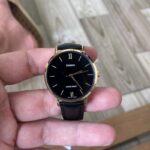 D7421c05 D25b 4624 B340 F95b88608bb0 1713238358