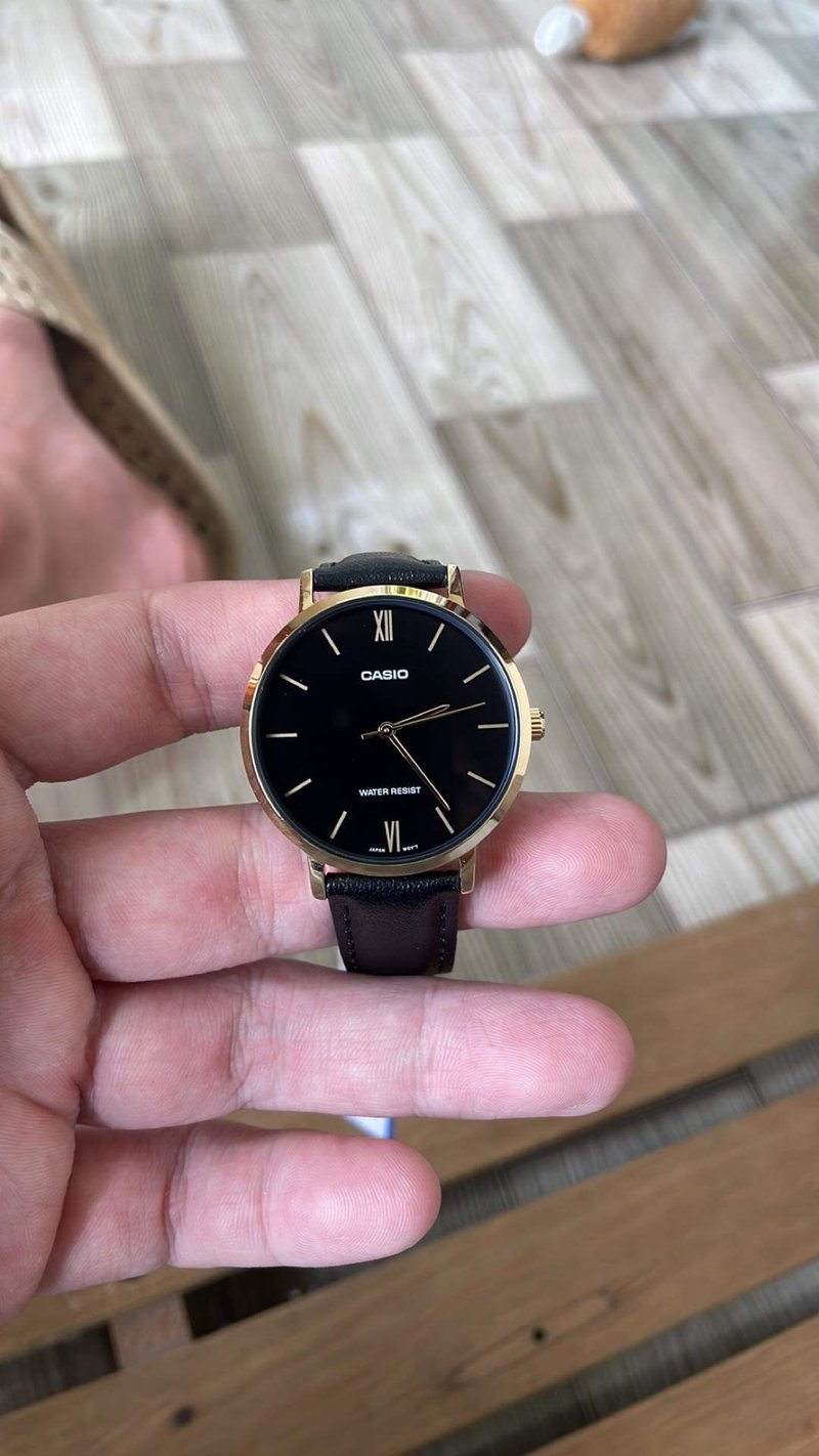 D7421c05 D25b 4624 B340 F95b88608bb0 1713238358