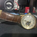 D81d163f 1de6 4f28 A378 86823eb8859c 1713238360