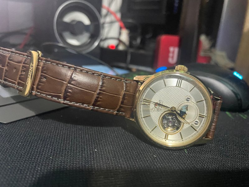 D81d163f 1de6 4f28 A378 86823eb8859c 1713238360