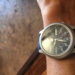 D8a450c1 41df 4e2e A6eb Db64c80dd191 1713239546