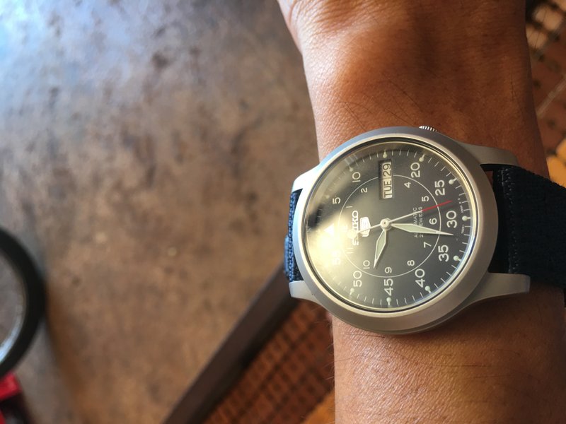 D8a450c1 41df 4e2e A6eb Db64c80dd191 1713239546