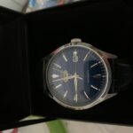 D93f4c21 3ee9 4816 9c1a 2f4046435a4f 1713238354