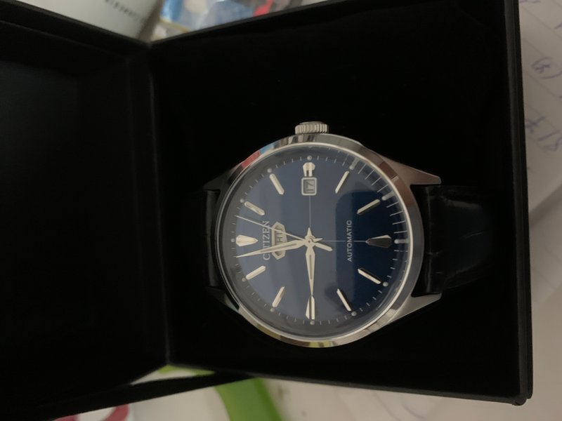 D93f4c21 3ee9 4816 9c1a 2f4046435a4f 1713238354