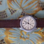 D9715b81 227e 4e13 8d7d 53eb2046448c 1713238348