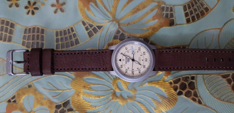 D9715b81 227e 4e13 8d7d 53eb2046448c 1713238348