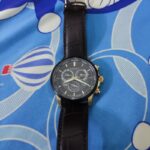 Da47a9ca F8c6 4186 Ac3e F8c4a4a9dc81 1713238332