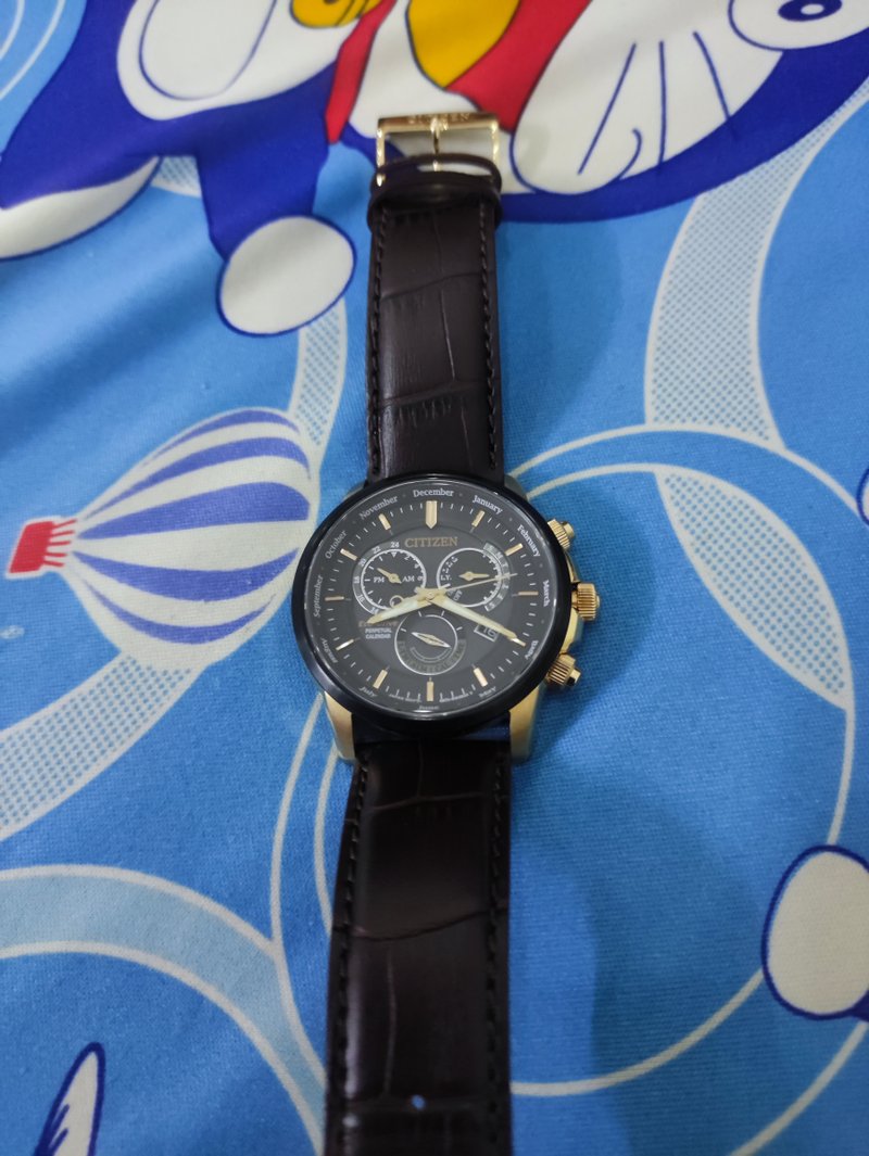 Da47a9ca F8c6 4186 Ac3e F8c4a4a9dc81 1713238332