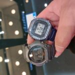 Dbca05bc Dbea 4542 87ca C1845609fb7b 1713238357